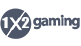 1x2_gaming logo
