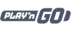 playngo logo